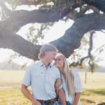 Grant Thrasher - Facebook