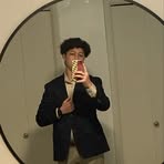 Grant Thrasher - Facebook