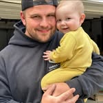 Grant Thrasher - @grantmt1 - Instagram