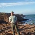 Grant Thrasher - Facebook