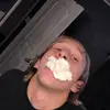 Grant Thrasher - @grantthrasher - TikTok