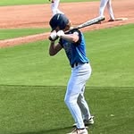 Grant Thrasher - @grant_thrasher27 - Instagram