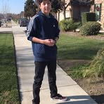Grant Thrasher - Facebook