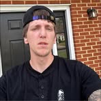 Grant Thrasher Knapp - Facebook