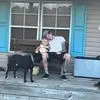 Grant Thrasher Knapp - @grant.thrasher.kn - TikTok