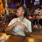 Grant - @thrashergrant - Instagram
