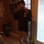 Kane Grant - @kane_thrasher_grant - Instagram