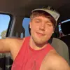 user3459205077579 - @grant_thrasher02 - TikTok