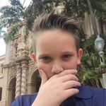 Corban Grant Tidwell - @corbangrant - Instagram
