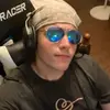 Grant T - @granttidwell - TikTok