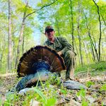 Grant Tidwell - @grant_tidwell41 - Instagram