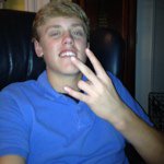 @grant_tidwell - Instagram