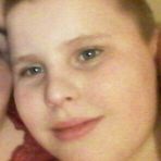 Grant Tidwell - Facebook