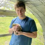 Grant Tidwell - Facebook