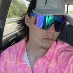 Grant Tidwell - @grantless60 - Instagram