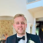 Grant Tidwell - @granttidwell5 - Instagram