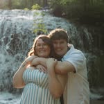 Grant Tidwell - @grant_75_tidwell - Instagram