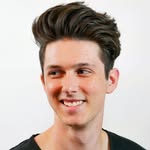 Grant Tidwell - @iamgroont - Instagram