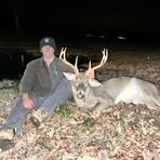 Grant Tidwell - Facebook