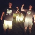 GrantTidwell - @grant_deer - Instagram