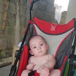 Klay Grant Tidwell - Facebook