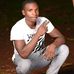 Grant Tiger - Facebook
