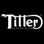 Grant Tiller - @tiller.bike - Instagram