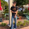 Grant Tiller - @granttiller - TikTok