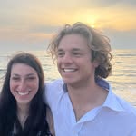 Grant Tiller - @grant.tiller - Instagram