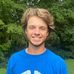 Grant Tiller - Facebook