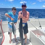 Grant Tillery - @grant.tillery - Instagram