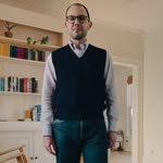 Grant Tillery - @granttillery - Instagram