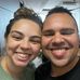 Grant Tillery - Facebook