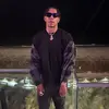 CG - @cuba.grant.02 - TikTok