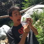 Grant Hideo Uba - @uta_uba - Instagram
