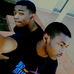 grant lawson ubani - @grantlawsonubani - Instagram
