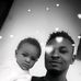 Grant Uba - Facebook