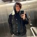 Grant Ubando - Facebook