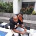 Grant Ubani - Facebook