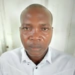Grant Ubani - @grant.ubani.35 - Instagram