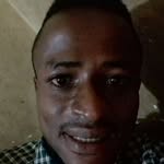 Grant Ubani - @grantubani - Instagram