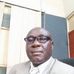 Grant Ubani - Facebook