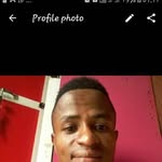 Grant Ubani - @grant.ubani.5 - Instagram