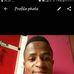Grant Ubani - Facebook