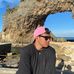 Grant Ubas - Facebook