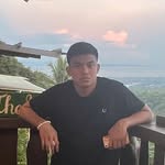 Grant Ubas - @grantubas - Instagram