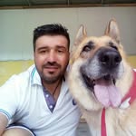 nello_grantuba - @nello_grantuba23 - Instagram