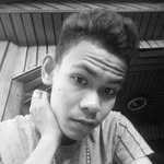 Akashi Grant Uy - @akashi_grant_uy - Instagram