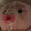 Bryan.Bruce - @grantuyxfu4 - TikTok