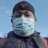 elgrantuy_06 - @grantuy06 - TikTok